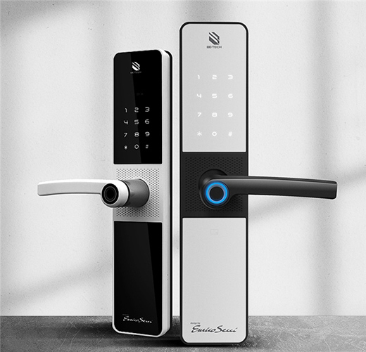 �a(ch��n)ƷҊ���������_(d��)�����T�i2020�˄�(sh��)ͻ��