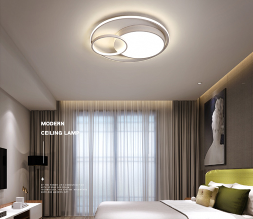 �º������I(l��ng)�Ҿ��b������ɾ��Ї�(gu��)LED����Ʒ�Ƶ���(bi��o)�U!