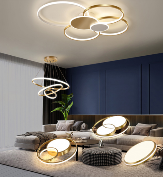 �º������I(l��ng)�Ҿ��b������ɾ��Ї�(gu��)LED����Ʒ�Ƶ���(bi��o)�U!