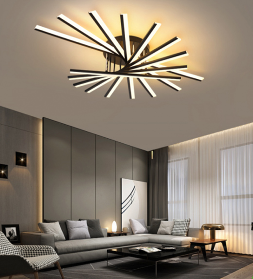 �º������I(l��ng)�Ҿ��b������ɾ��Ї�(gu��)LED����Ʒ�Ƶ���(bi��o)�U!