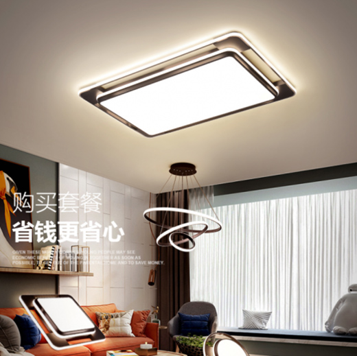 �º������I(l��ng)�Ҿ��b������ɾ��Ї�(gu��)LED����Ʒ�Ƶ���(bi��o)�U!