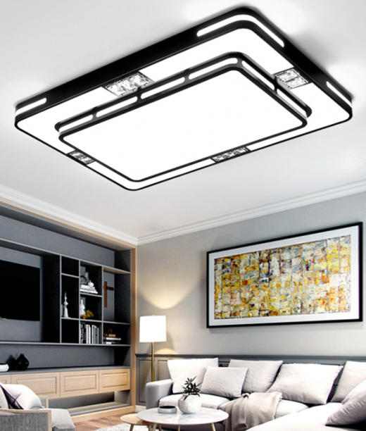 �º������I(l��ng)�Ҿ��b������ɾ��Ї�(gu��)LED����Ʒ�Ƶ���(bi��o)�U!