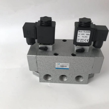 ���������𹤾߹��ˡ��аl(f��)�����N�ۡ��p��(zh��n)�� �c���M(f��i)�ߌ�(sh��)�F(xi��n)���A