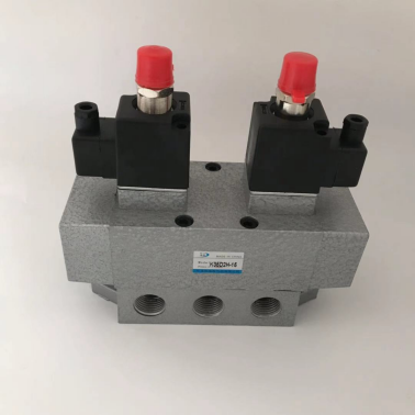 ���������𹤾߹��ˡ��аl(f��)�����N�ۡ��p��(zh��n)�� �c���M(f��i)�ߌ�(sh��)�F(xi��n)���A