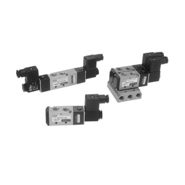 ���������𹤾߹��ˡ��аl(f��)�����N�ۡ��p��(zh��n)�� �c���M(f��i)�ߌ�(sh��)�F(xi��n)���A