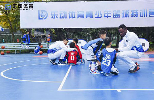 �w����Ӗ(x��n)Ӱ푺��ӳ��L(zh��ng)����(l��)��(d��ng)�w�����쌣�I(y��)���w����Ӗ(x��n)�C(j��)��(g��u)