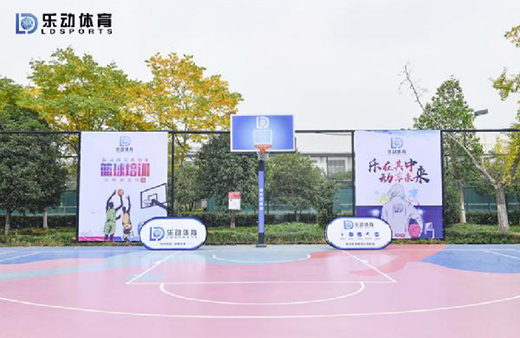 �w����Ӗ(x��n)Ӱ푺��ӳ��L(zh��ng)����(l��)��(d��ng)�w�����쌣�I(y��)���w����Ӗ(x��n)�C(j��)��(g��u)