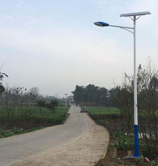 6���r(n��ng)��̫�(y��ng)��·�������r(n��ng)������a(ch��n)����������ɫ!