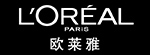 歐萊雅