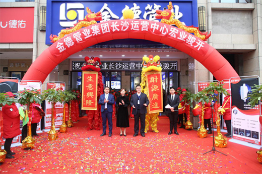 ��¹ܘI(y��)�c�����桱�������桱֪�����桱��!