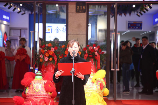 ��¹ܘI(y��)�c�����桱�������桱֪�����桱��!