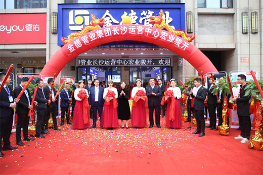 ��¹ܘI(y��)�c�����桱�������桱֪�����桱��!