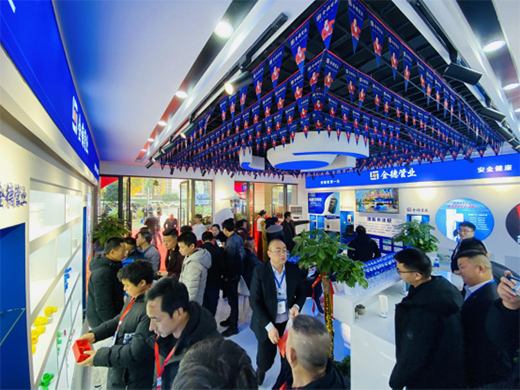 ��¹ܘI(y��)�c�����桱�������桱֪�����桱��!