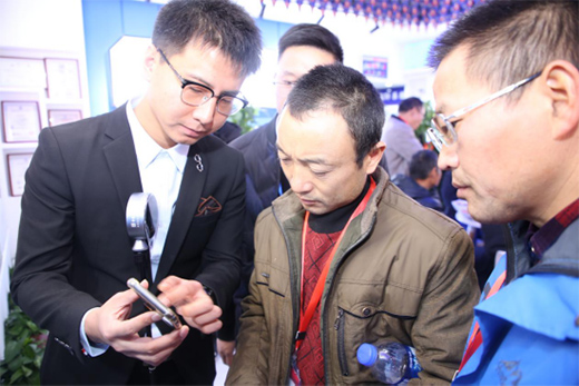 ��¹ܘI(y��)�c�����桱�������桱֪�����桱��!