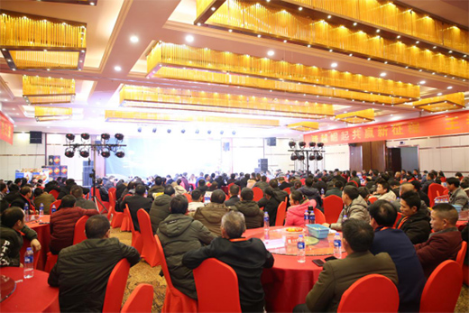 ��¹ܘI(y��)�c�����桱�������桱֪�����桱��!