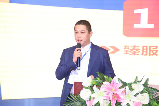 ��¹ܘI(y��)�c�����桱�������桱֪�����桱��!