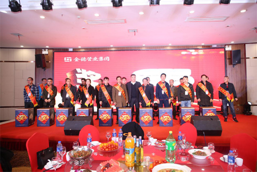 ��¹ܘI(y��)�c�����桱�������桱֪�����桱��!