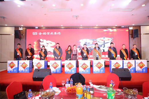 ��¹ܘI(y��)�c�����桱�������桱֪�����桱��!