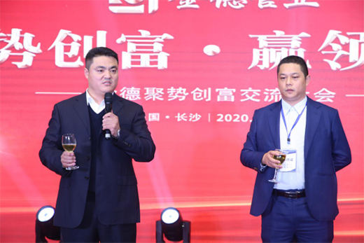 ��¹ܘI(y��)�c�����桱�������桱֪�����桱��!