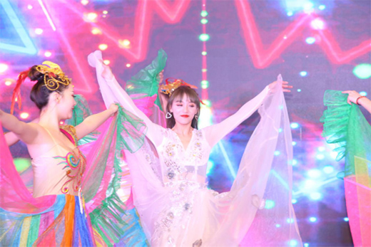 ��¹ܘI(y��)�c�����桱�������桱֪�����桱��!