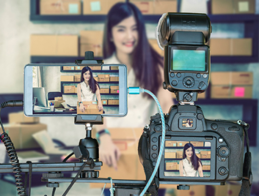 ������{(di��o)ֱ����؛�ɿ��γ��t���²��u�˶��ك|