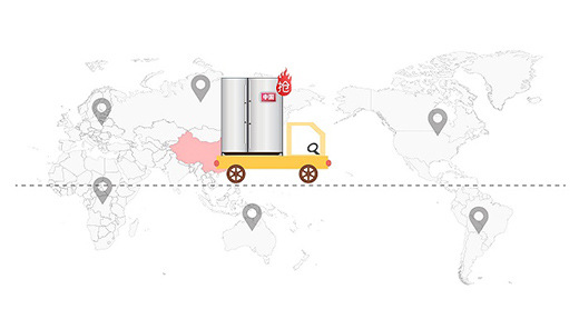 �������ꠓ�ُ�Ї�������ԭ����Ҫլ�Ҷ�؛