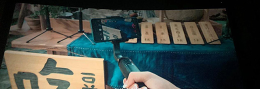 ��(sh��)���f(shu��)Ԓ���w��Vimble one�֙C(j��)��(w��n)�����F(xi��n)���Ӱ���Һ��ҵļ��l(xi��ng)��