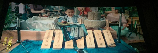 ��(sh��)���f(shu��)Ԓ���w��Vimble one�֙C(j��)��(w��n)�����F(xi��n)���Ӱ���Һ��ҵļ��l(xi��ng)��