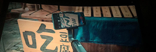 ��(sh��)���f(shu��)Ԓ���w��Vimble one�֙C(j��)��(w��n)�����F(xi��n)���Ӱ���Һ��ҵļ��l(xi��ng)��