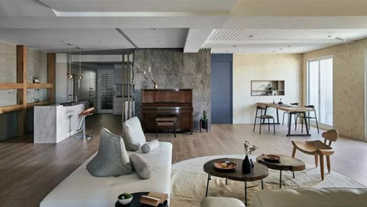 �f(w��n)���Aͥȫ�ݶ��ƏV���񱊵������ͽ���Ʒ��