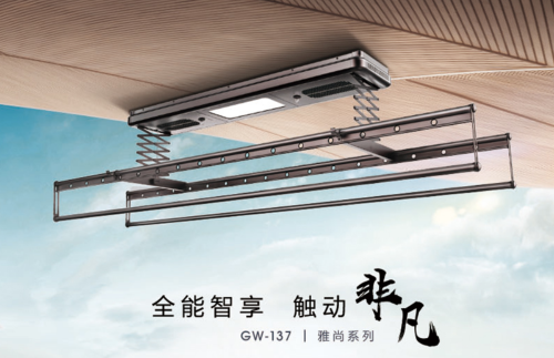 ��̫̫�������C��߀ԭ��_���¿��g