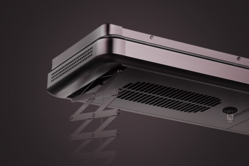 ��̫̫�������C��߀ԭ��_���¿��g