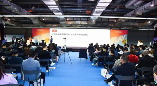 LOUIS LONG�M(j��n)��ˇ�g(sh��)Ϳ�Ϙs�@2020��̫�Ҿ��O(sh��)Ӌ(j��)����Ʒ��