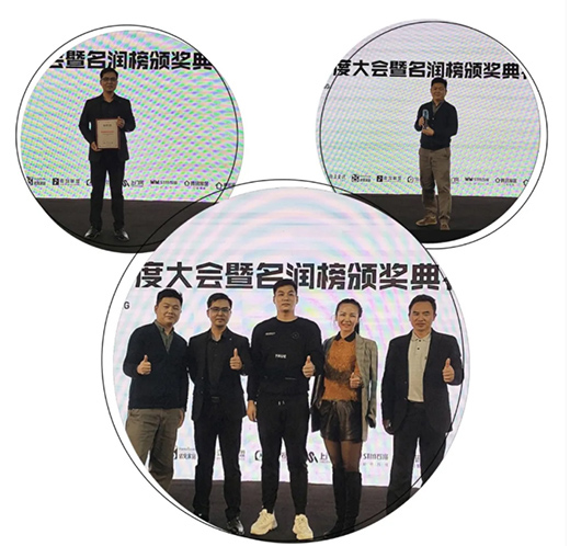 LOUIS LONG�M(j��n)��ˇ�g(sh��)Ϳ�Ϙs�@2020��̫�Ҿ��O(sh��)Ӌ(j��)����Ʒ��