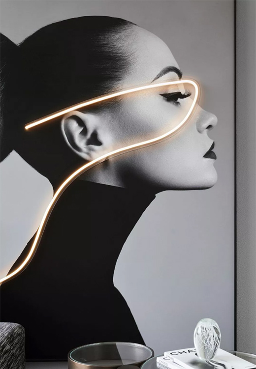 LOUIS LONG�M(j��n)��ˇ�g(sh��)Ϳ�Ϙs�@2020��̫�Ҿ��O(sh��)Ӌ(j��)����Ʒ��