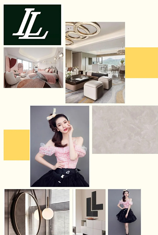 LOUIS LONG�M(j��n)��ˇ�g(sh��)Ϳ�Ϙs�@2020��̫�Ҿ��O(sh��)Ӌ(j��)����Ʒ��