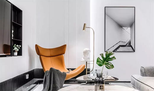 LOUIS LONG�M(j��n)��ˇ�g(sh��)Ϳ�Ϙs�@2020��̫�Ҿ��O(sh��)Ӌ(j��)����Ʒ��