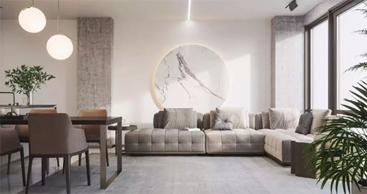 LOUIS LONG�M(j��n)��ˇ�g(sh��)Ϳ�Ϙs�@2020��̫�Ҿ��O(sh��)Ӌ(j��)����Ʒ��