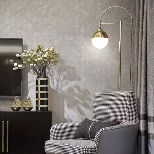 LOUIS LONG�M(j��n)��ˇ�g(sh��)Ϳ�Ϙs�@2020��̫�Ҿ��O(sh��)Ӌ(j��)����Ʒ��