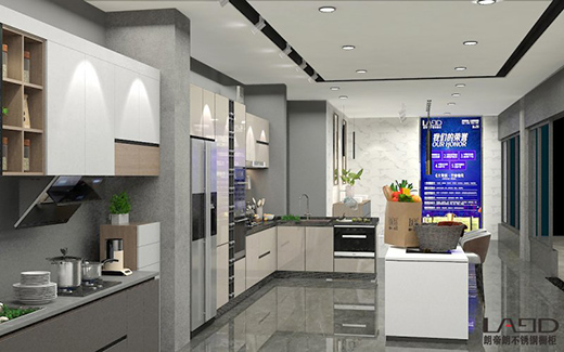 �ʵ��ʲ��P䓙���ح�Ù����������ڽ���