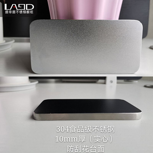 �ʵ��ʲ��P䓙���ح�Ù����������ڽ���