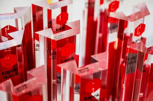 ����ף�Rح�����T���s�ߡ�2020�t���Ї����aƷ�OӋ����!