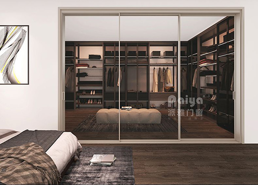 ����ף�Rح�����T���s�ߡ�2020�t���Ї����aƷ�OӋ����!