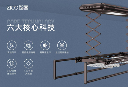 ���������ИI(y��)���� ZICO�ǿ�현�(sh��)���飬Ó�f����