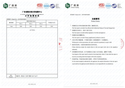 �����w�� �������аl(f��)���ͭh(hu��n)�����z�ܵ�