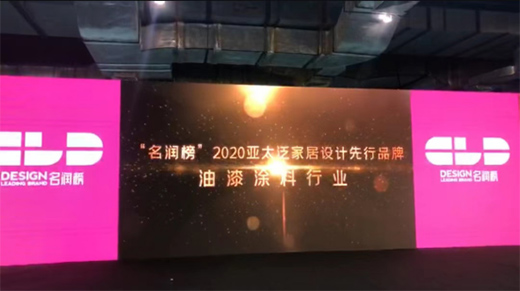 �۽��V���O(sh��)Ӌ�� �ֵ���s�@����̫���Ҿ��O(sh��)Ӌ����Ʒ�ơ��Q̖