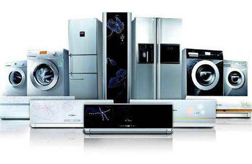 ǰ10��(g��)�±���ϴ�a(ch��n)����(sh��)�F(xi��n)���L(zh��ng) ���{(di��o)�a(ch��n)���µ�