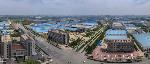 �s���_(d��)��500��(qi��ng)!׌Ʒ�ƃr(ji��)ֵ�fԒ~