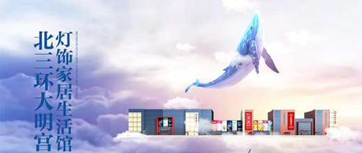 �����m��Ҿ������^����һ���Aδ��!