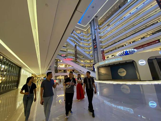 �����m��Ҿ������^����һ���Aδ��!